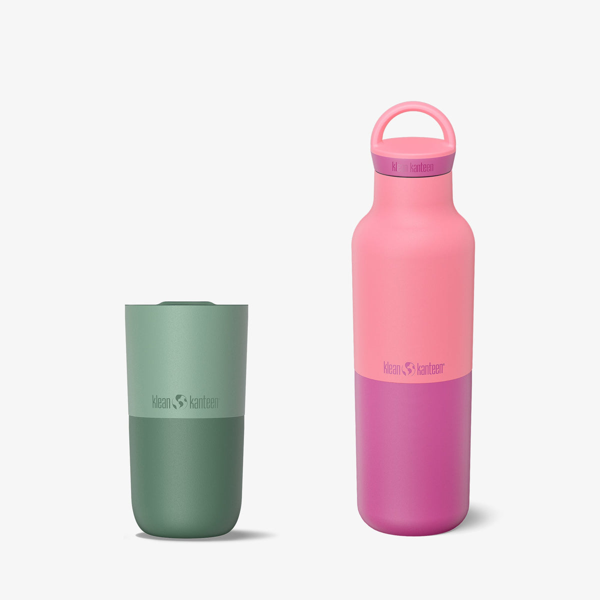 daily-on-the-go-set-j5 daily-on-the-go-set-20oz-pl-t-16oz-ig.jpg