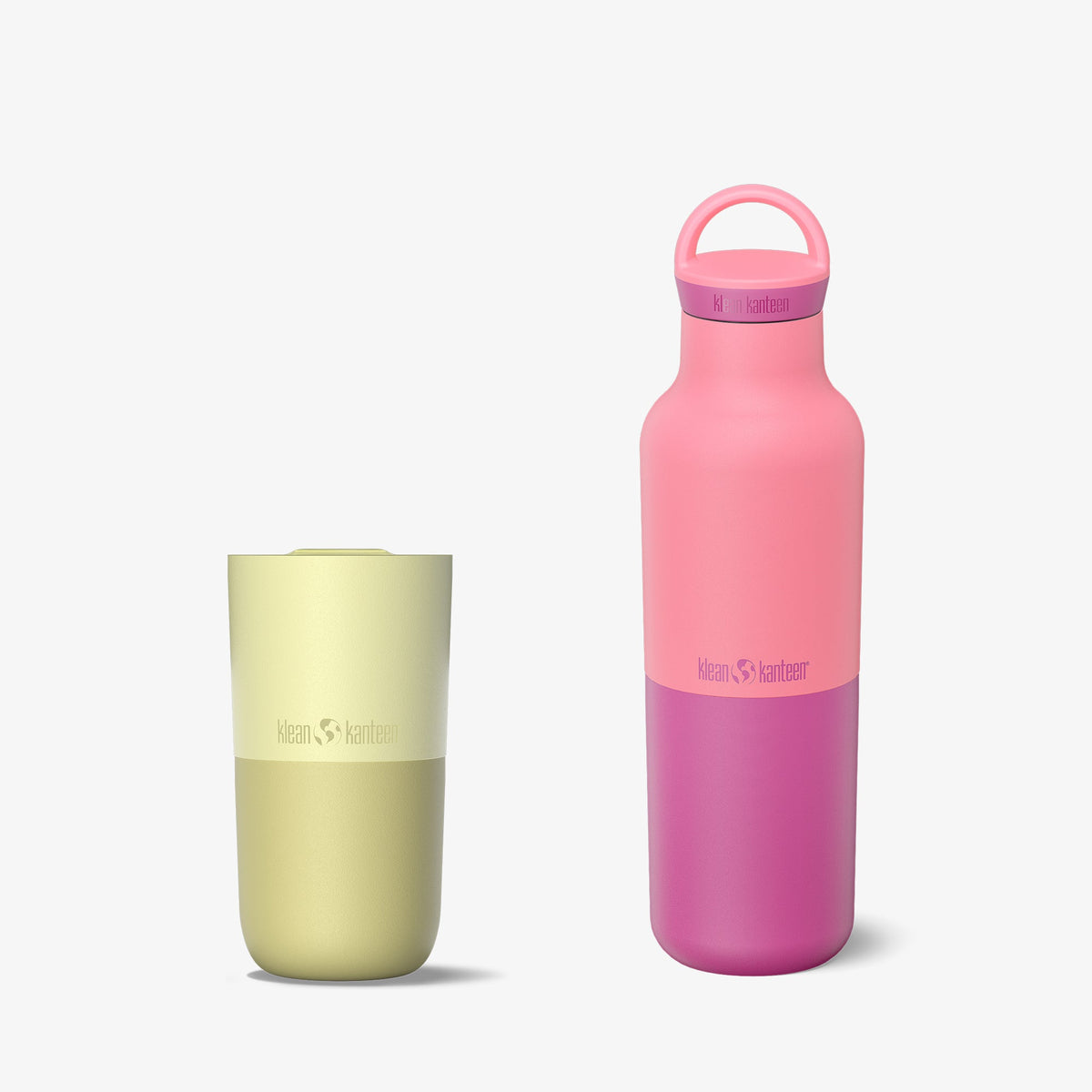 daily-on-the-go-set-j5 daily-on-the-go-set-20oz-pl-t-16oz-wy.jpg