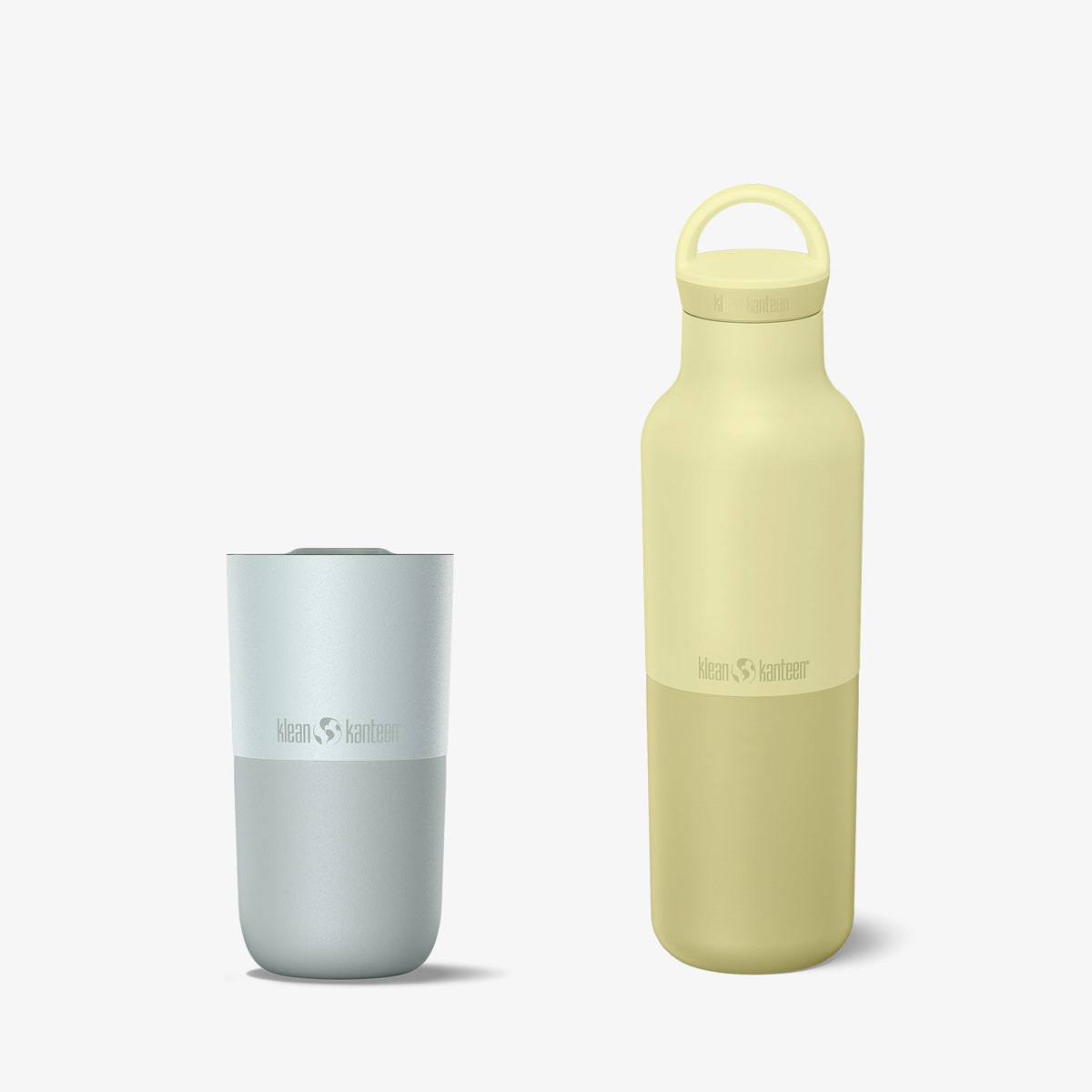 daily-on-the-go-set-j5 daily-on-the-go-set-20oz-wy-16oz-bab.jpg