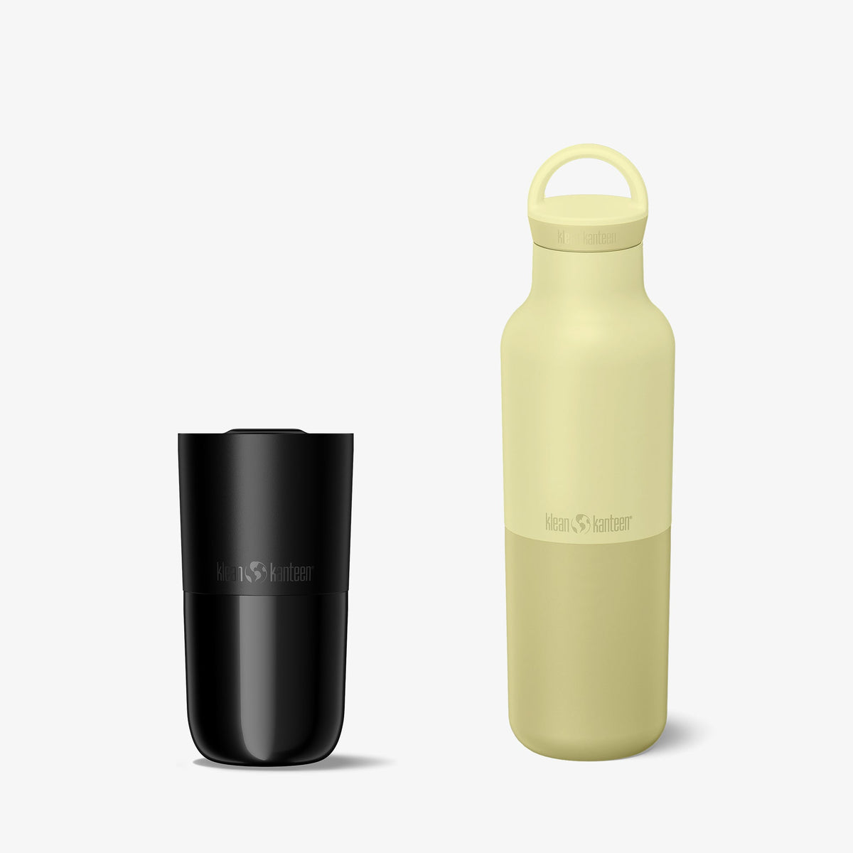 daily-on-the-go-set-j5 daily-on-the-go-set-20oz-wy-16oz-bk.jpg