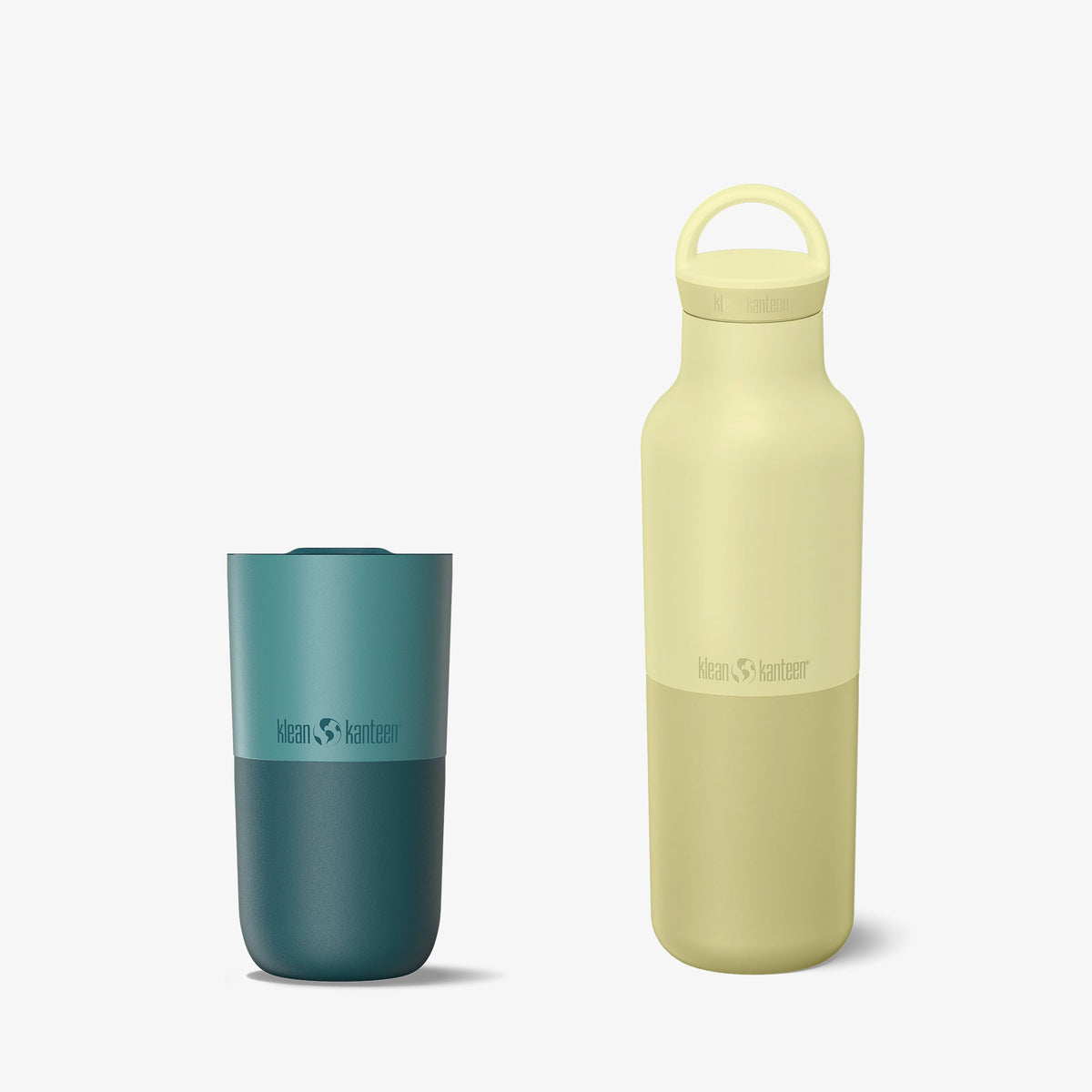 daily-on-the-go-set-j5 daily-on-the-go-set-20oz-wy-16oz-brb.jpg