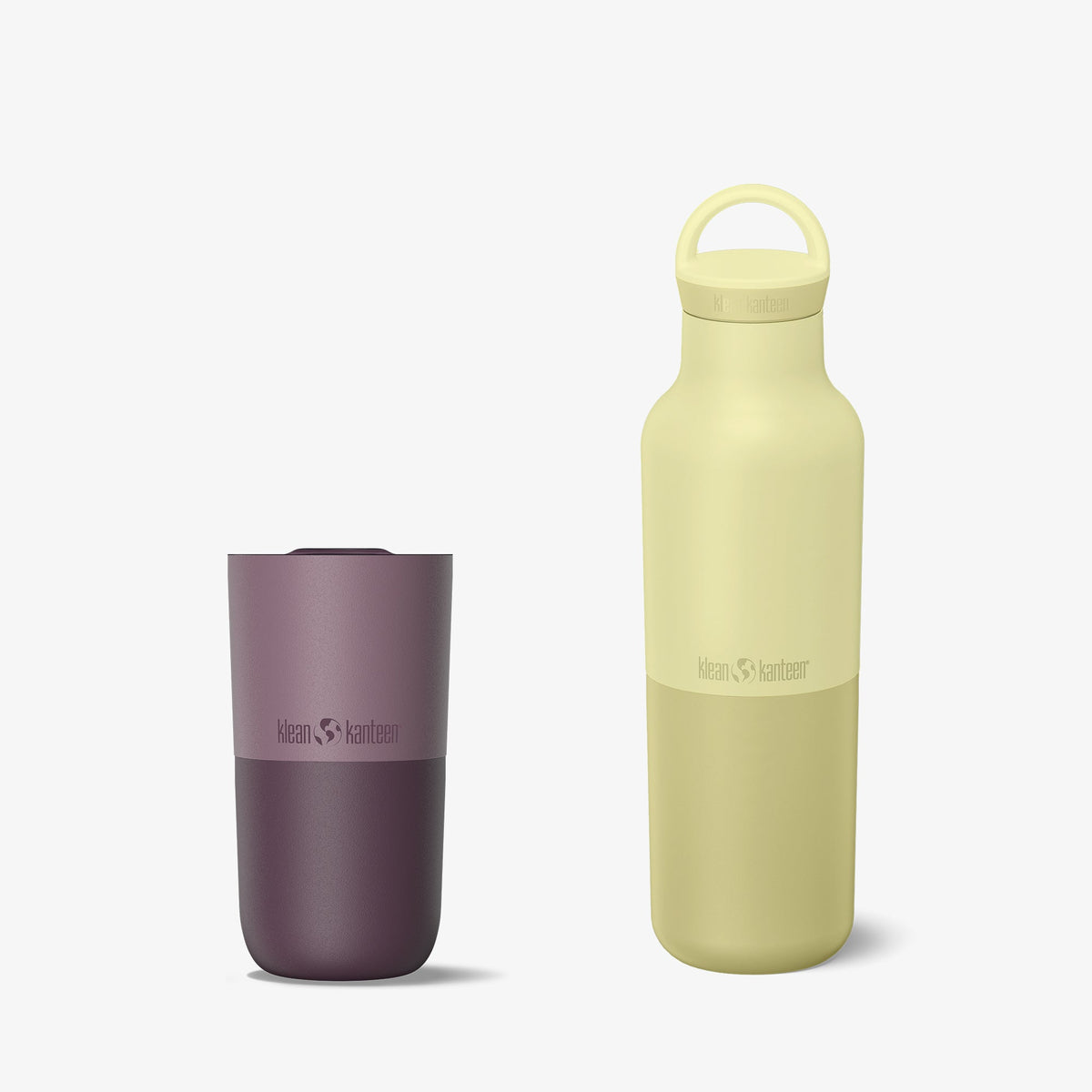 daily-on-the-go-set-j5 daily-on-the-go-set-20oz-wy-16oz-do.jpg