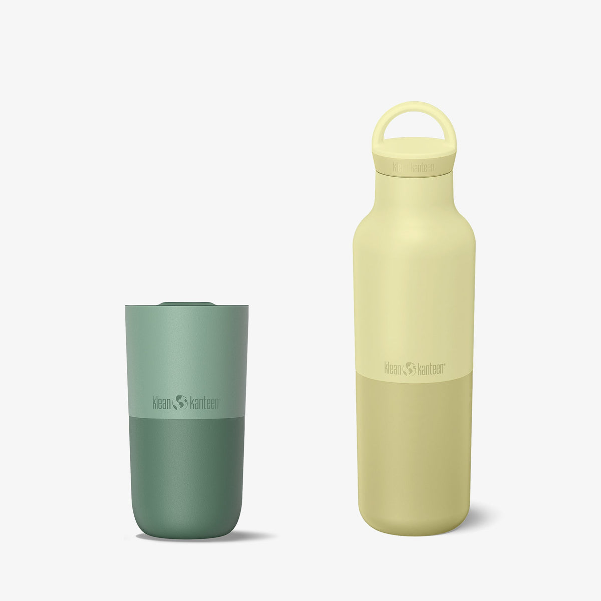 daily-on-the-go-set-j5 daily-on-the-go-set-20oz-wy-16oz-ig.jpg