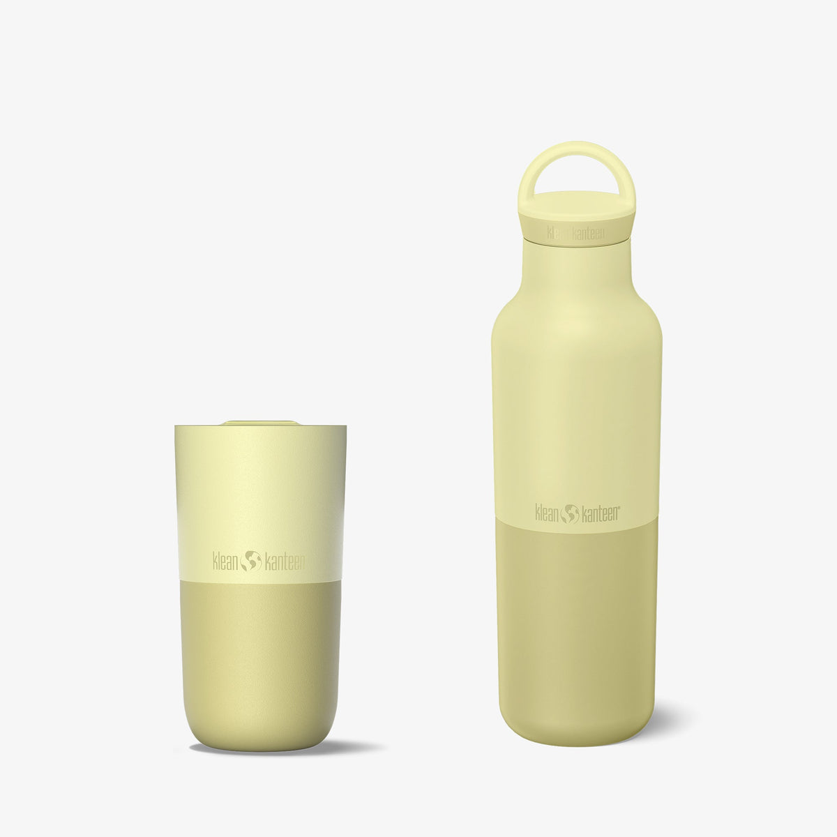 daily-on-the-go-set-j5 daily-on-the-go-set-20oz-wy-16oz-wy.jpg
