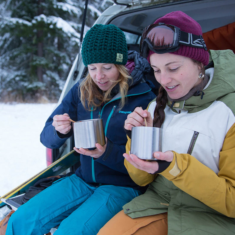 16oz-tkcanister-food-container-m0 food_canister_16oz_skiiers_tailgate_togo_square.jpg