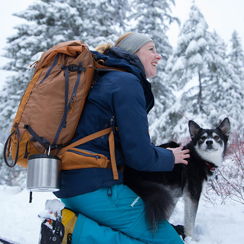 16oz-tkcanister-food-container-m0 food_canister_16oz_snow_dog_backpack_square.jpg
