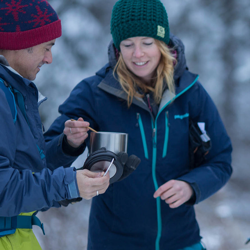 16oz-tkcanister-food-container-m0 food_canister_16oz_snow_group_skiiers_square.jpg