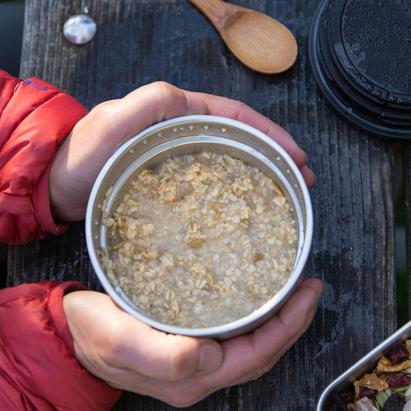 32oz-tkcanister-food-container-u5 food_canister_32oz_table_outmeal_top_square.jpg