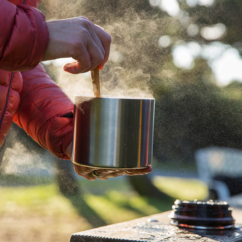 32oz-tkcanister-food-container-u5 food_canister_32oz_table_steam_square.jpg
