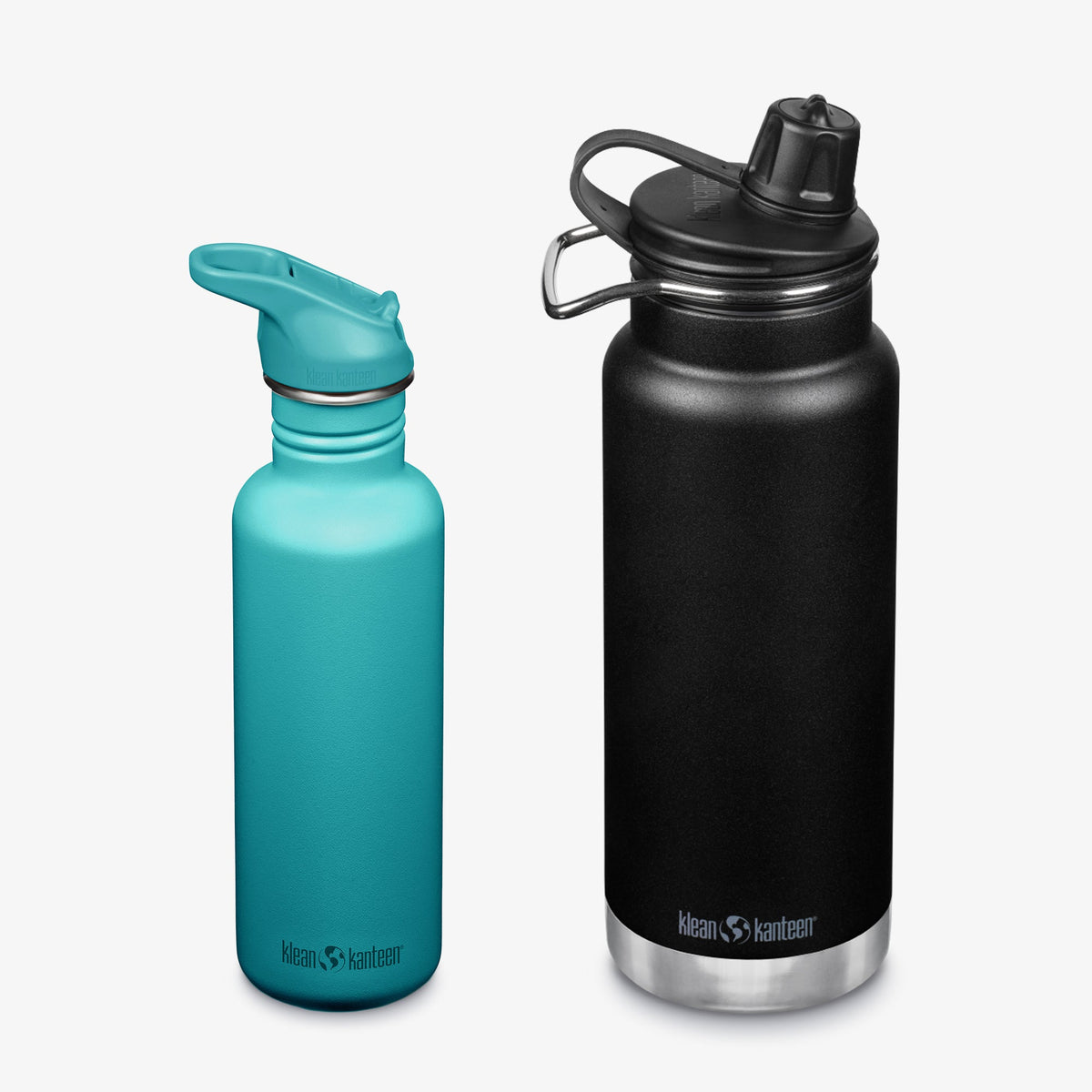 sports-bundle-chug-and-classic-g4 hydration-chug-and-classic-32oz-bk-t-27oz-bal_5ae8eebe-c6e1-481f-b72f-c0df4f6f916d.jpg