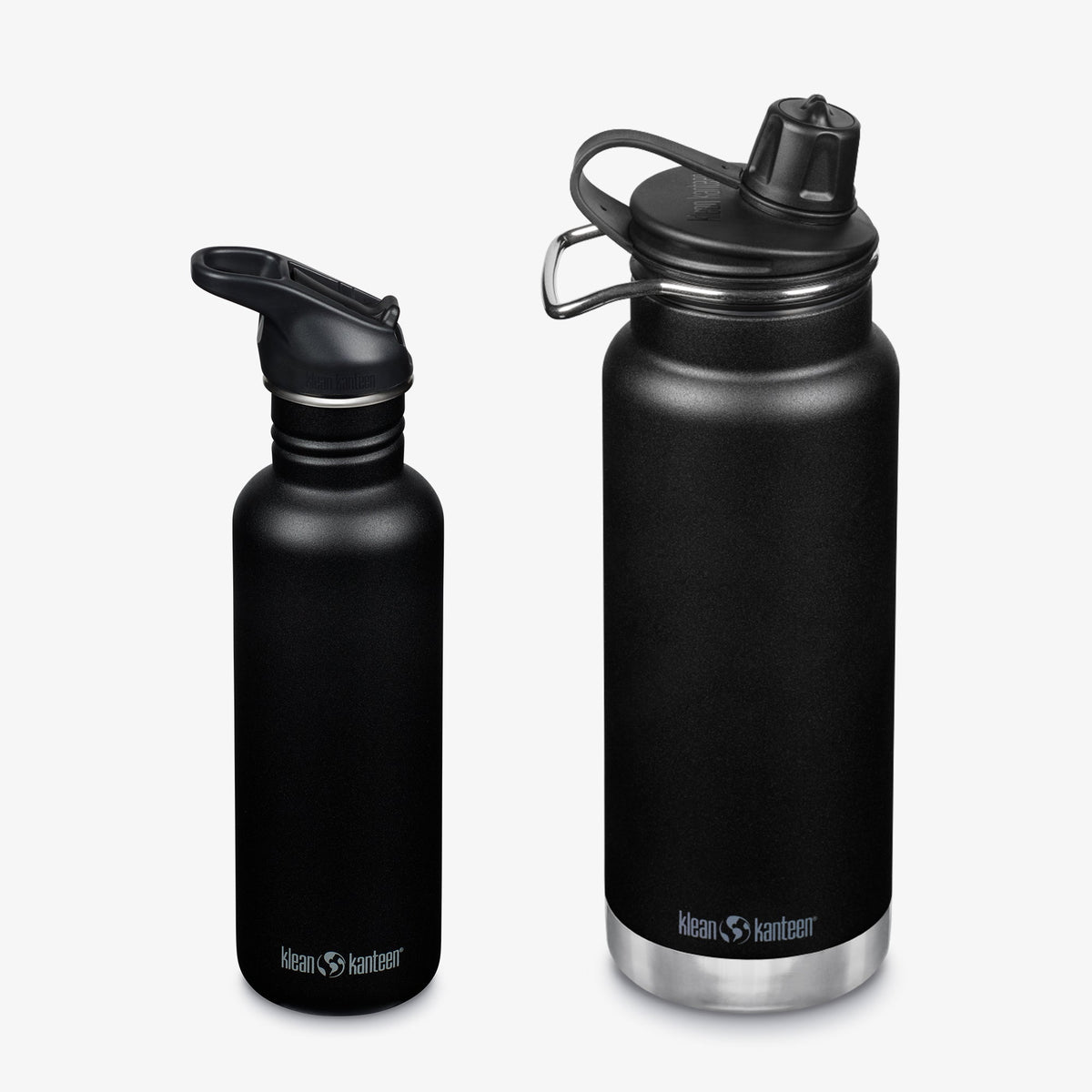sports-bundle-chug-and-classic-g4 hydration-chug-and-classic-32oz-bk-t-27oz-bk-t.jpg