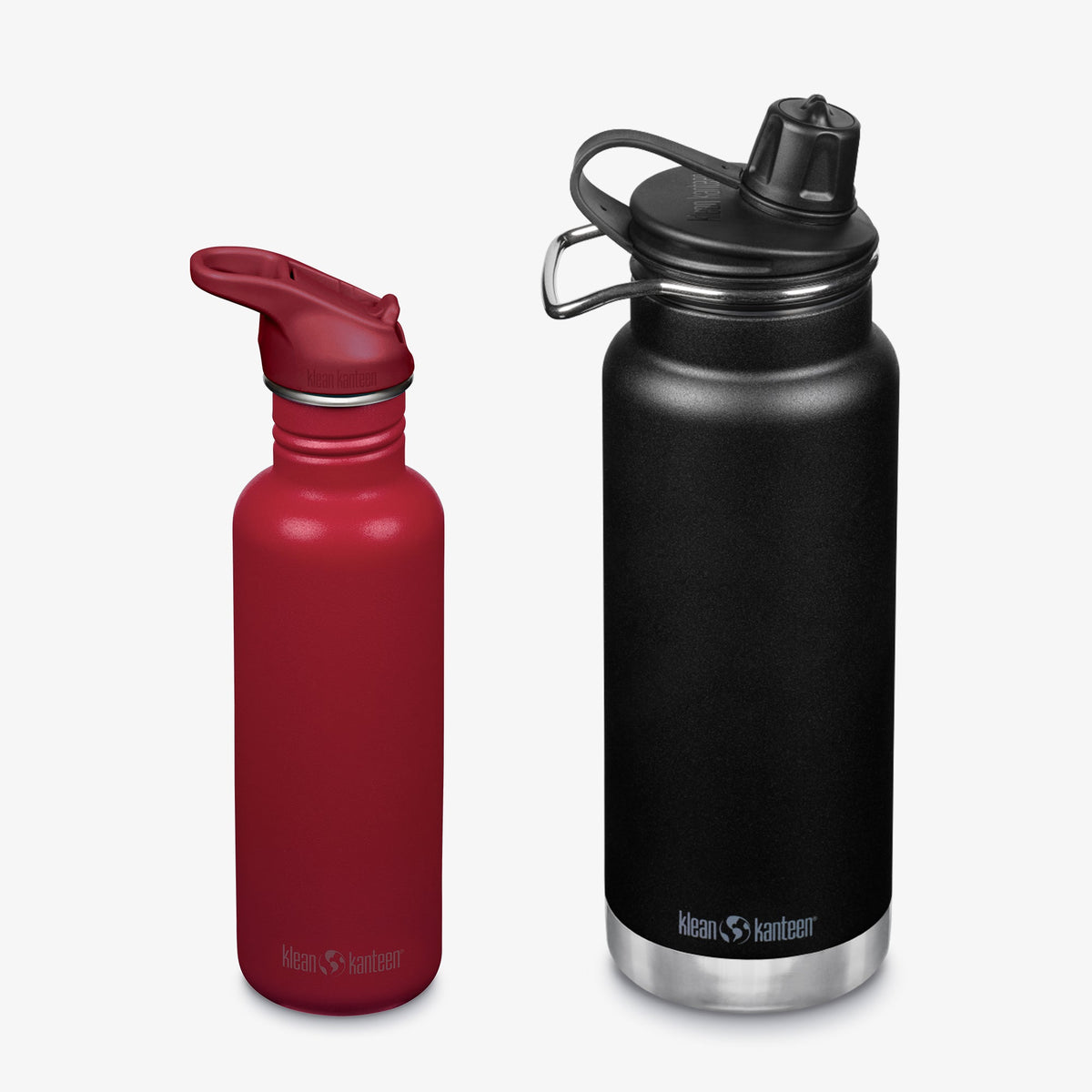 sports-bundle-chug-and-classic-g4 hydration-chug-and-classic-32oz-bk-t-27oz-gar.jpg