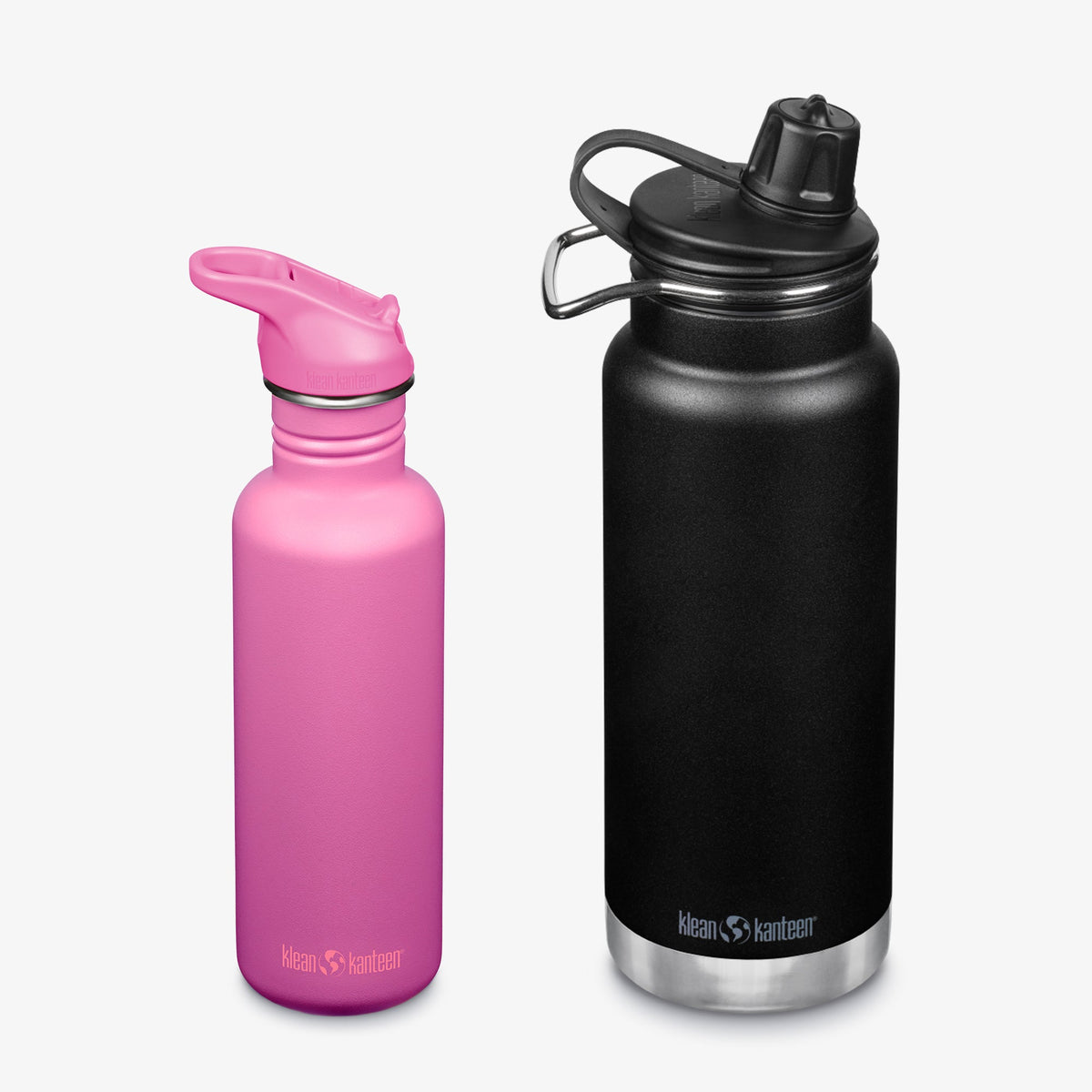 sports-bundle-chug-and-classic-g4 hydration-chug-and-classic-32oz-bk-t-27oz-rov.jpg