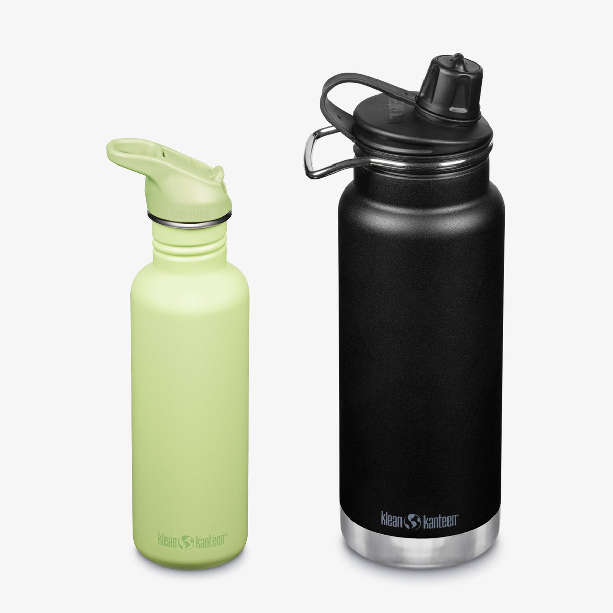 sports-bundle-chug-and-classic-g4 hydration-chug-and-classic-32oz-bk-t-27oz-sl-t.jpg