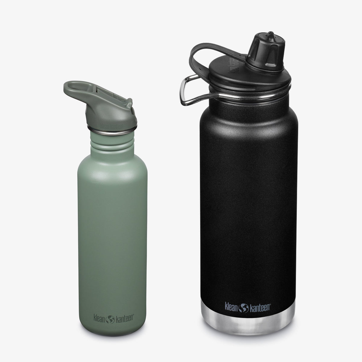 sports-bundle-chug-and-classic-g4 hydration-chug-and-classic-32oz-bk-t-27oz-ss-t_cdc683d7-f2d9-4b3a-8aeb-1ddd36aecba5.jpg