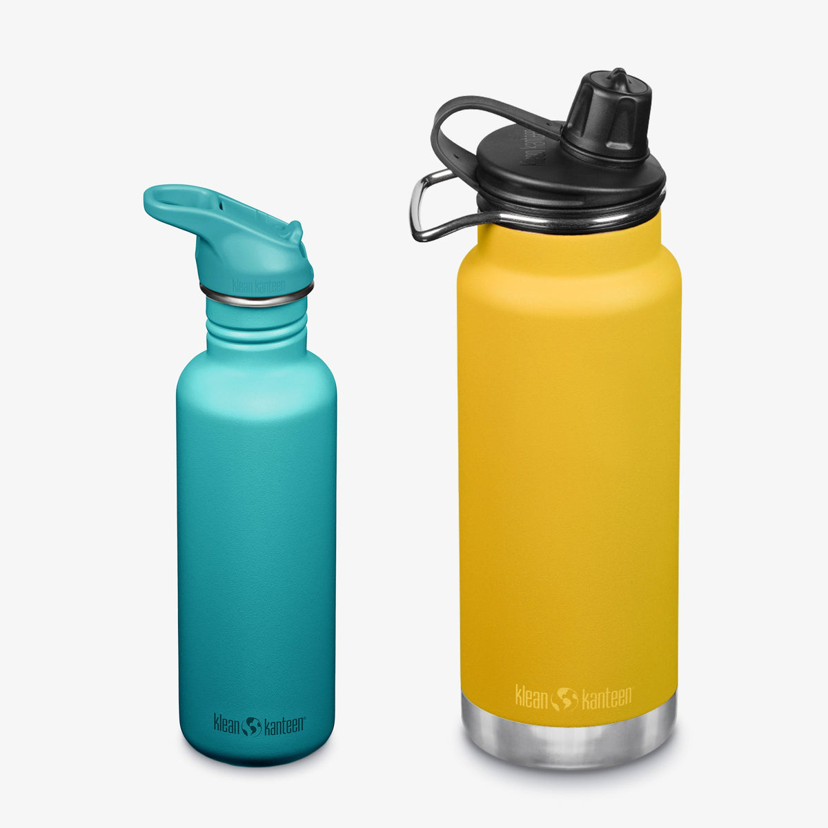sports-bundle-chug-and-classic-g4 hydration-chug-and-classic-32oz-mg-t-27oz-bal.jpg