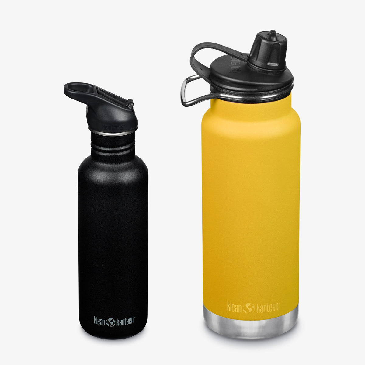 sports-bundle-chug-and-classic-g4 hydration-chug-and-classic-32oz-mg-t-27oz-bk-t.jpg
