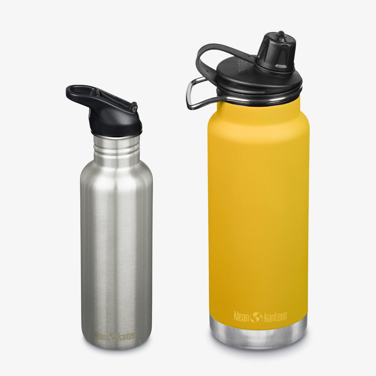 sports-bundle-chug-and-classic-g4 hydration-chug-and-classic-32oz-mg-t-27oz-bs-t.jpg