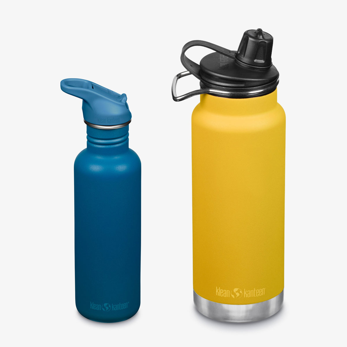sports-bundle-chug-and-classic-g4 hydration-chug-and-classic-32oz-mg-t-27oz-co-t.jpg
