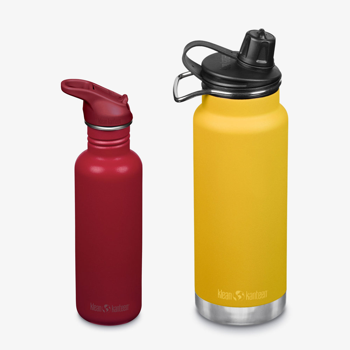 sports-bundle-chug-and-classic-g4 hydration-chug-and-classic-32oz-mg-t-27oz-gar.jpg