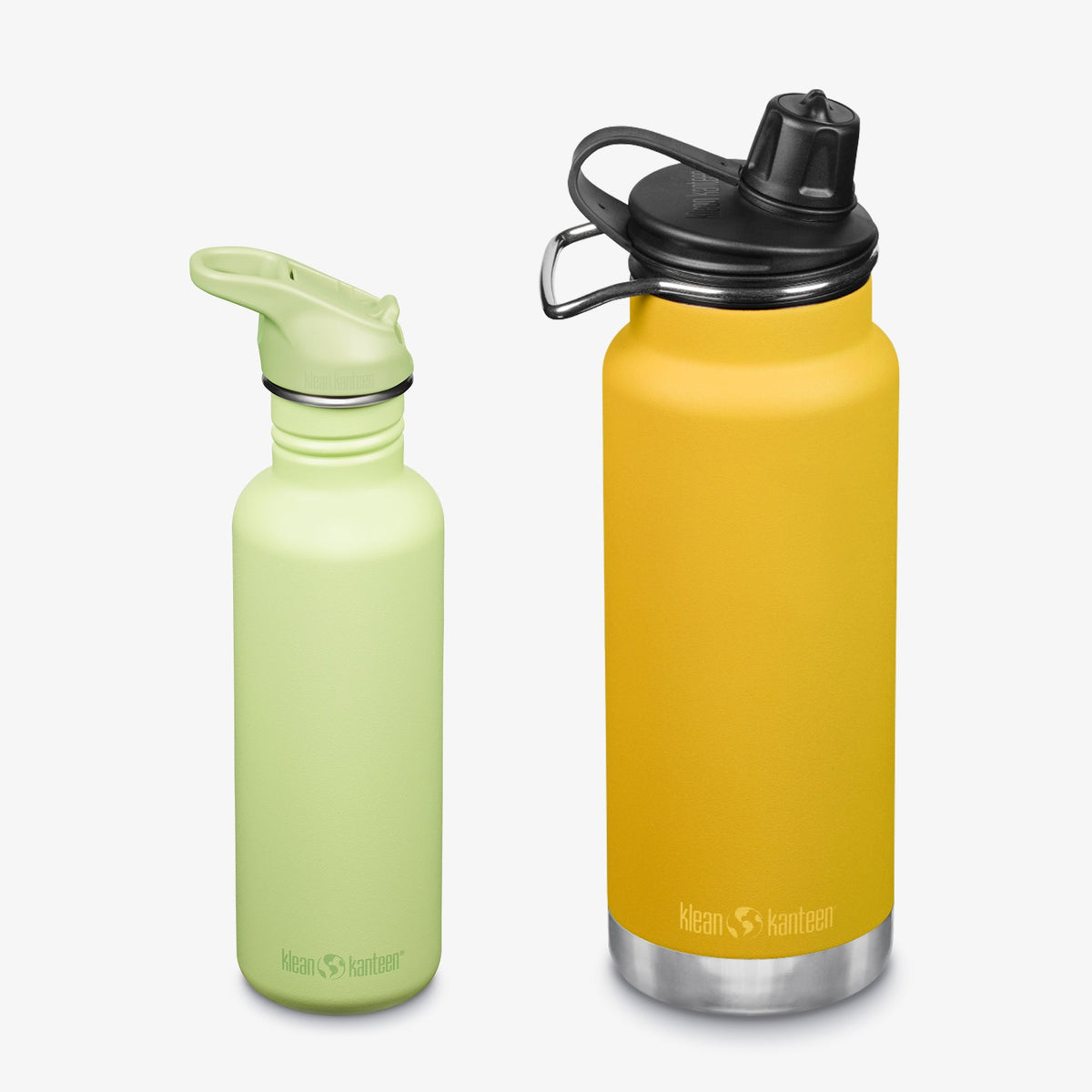 sports-bundle-chug-and-classic-g4 hydration-chug-and-classic-32oz-mg-t-27oz-sl-t.jpg