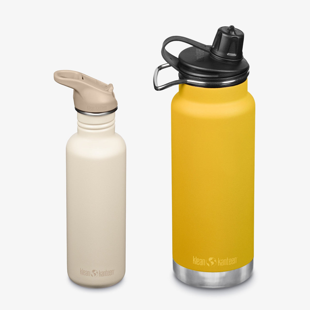 sports-bundle-chug-and-classic-g4 hydration-chug-and-classic-32oz-mg-t-27oz-wcg.jpg