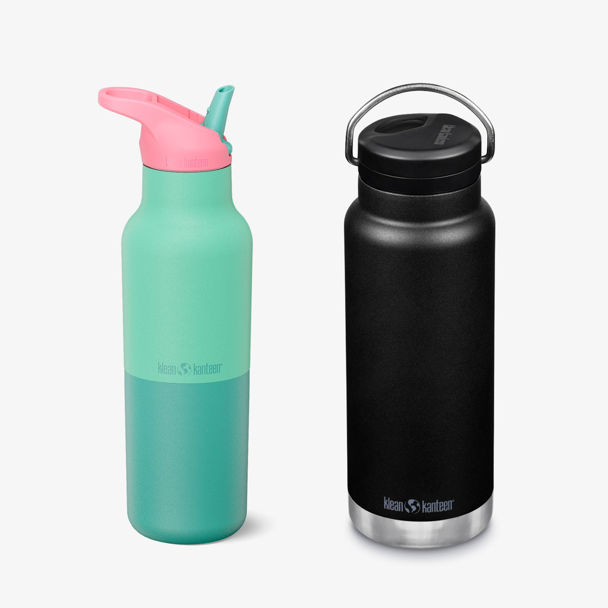sports-bundle-with-straw-caps-x3 hydration-sports-bundle-32oz-bk-t-16oz-bak-t.jpg