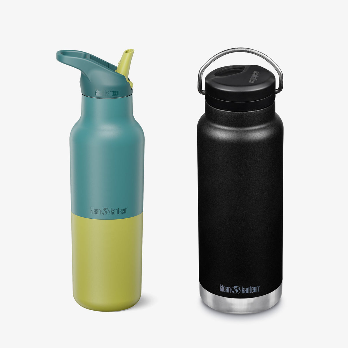 sports-bundle-with-straw-caps-x3 hydration-sports-bundle-32oz-bk-t-16oz-brk-t.jpg
