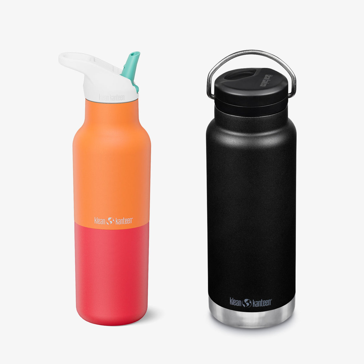 sports-bundle-with-straw-caps-x3 hydration-sports-bundle-32oz-bk-t-16oz-mgk-t.jpg