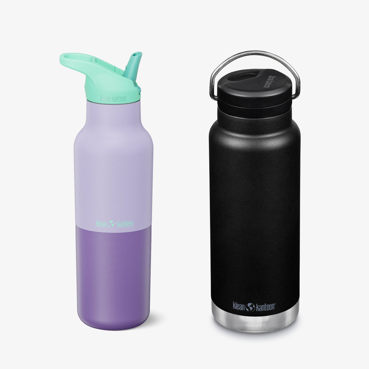 sports-bundle-with-straw-caps-x3 hydration-sports-bundle-32oz-bk-t-16oz-ork-t.jpg