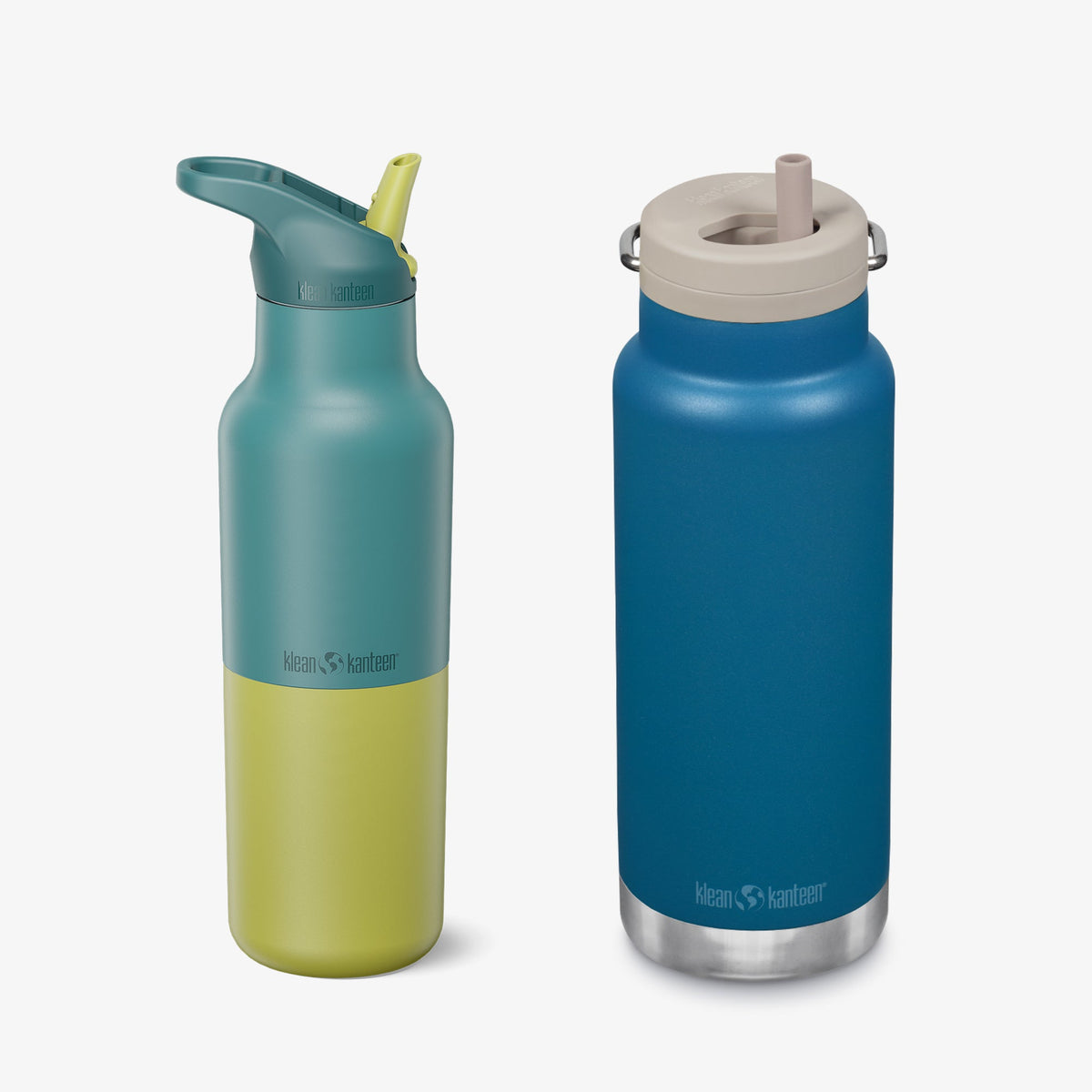 sports-bundle-with-straw-caps-x3 hydration-sports-bundle-32oz-co-t-16oz-brk-t.jpg
