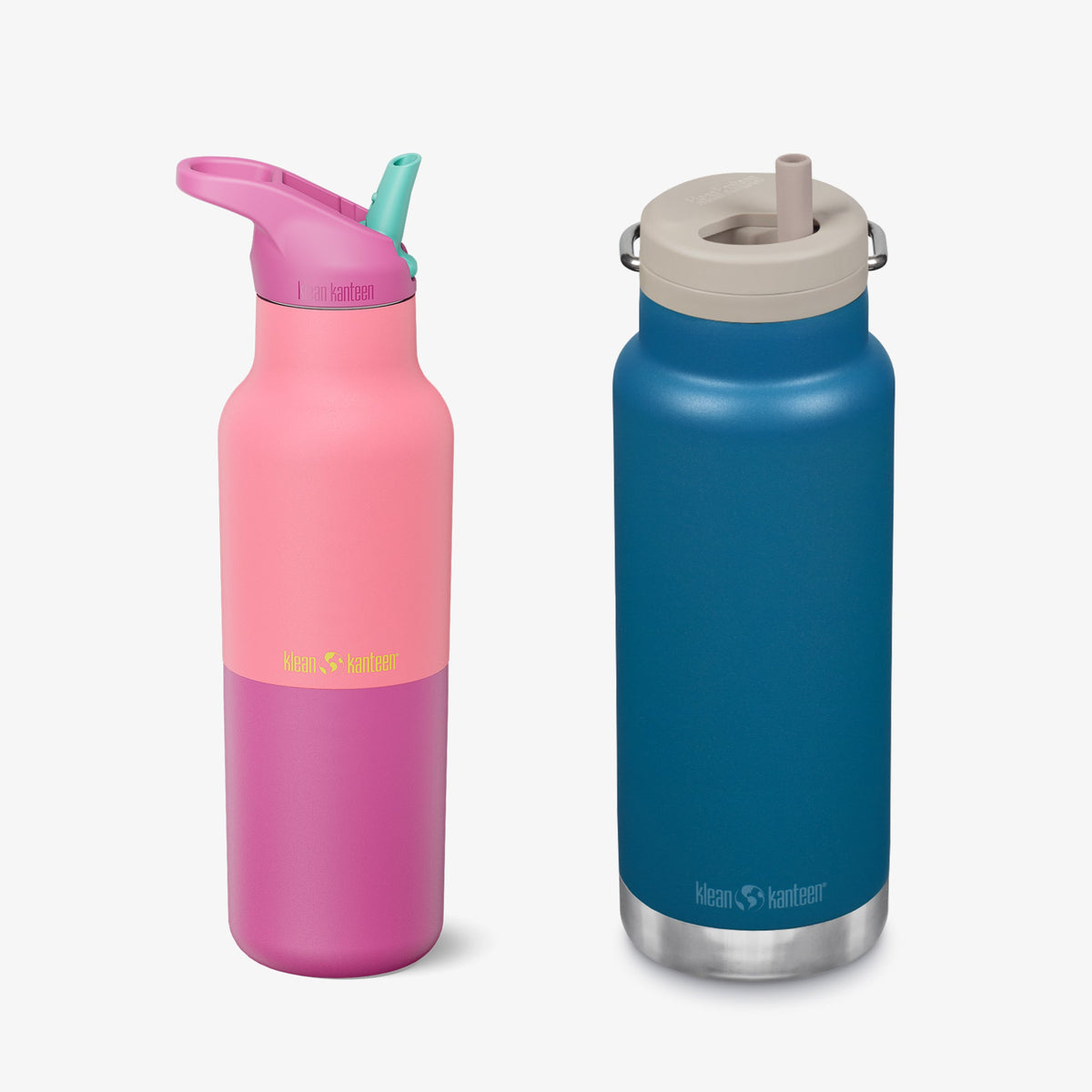 sports-bundle-with-straw-caps-x3 hydration-sports-bundle-32oz-co-t-16oz-plk-t.jpg