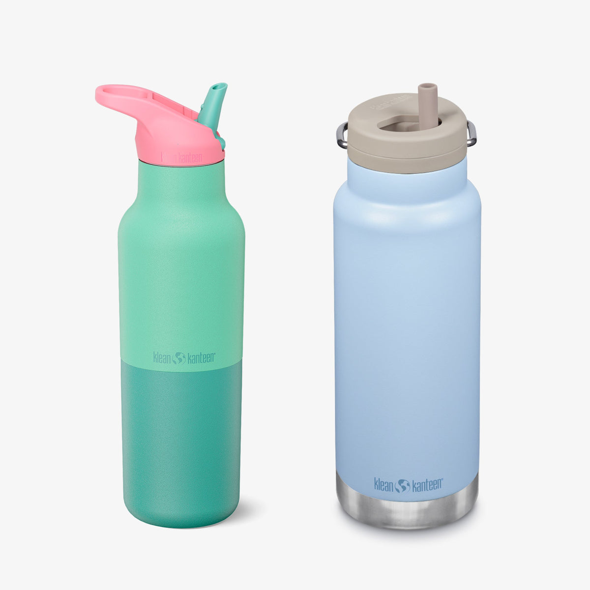 sports-bundle-with-straw-caps-x3 hydration-sports-bundle-32oz-cs-t-16oz-bak-t.jpg