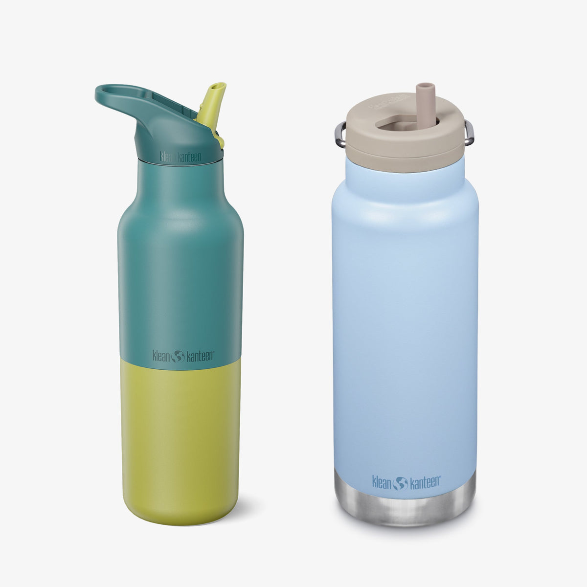 sports-bundle-with-straw-caps-x3 hydration-sports-bundle-32oz-cs-t-16oz-brk-t.jpg