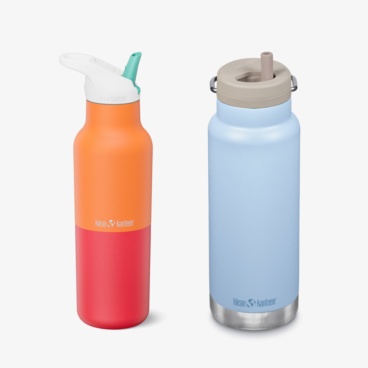 sports-bundle-with-straw-caps-x3 hydration-sports-bundle-32oz-cs-t-16oz-mgk-t.jpg