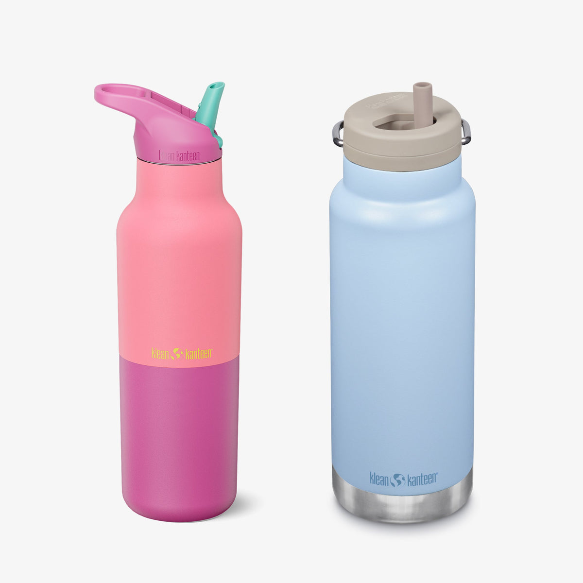 sports-bundle-with-straw-caps-x3 hydration-sports-bundle-32oz-cs-t-16oz-plk-t.jpg