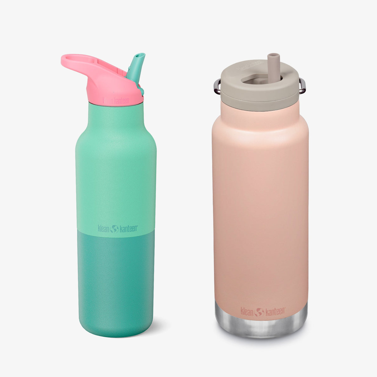 sports-bundle-with-straw-caps-x3 hydration-sports-bundle-32oz-pp-t-16oz-bak-t.jpg