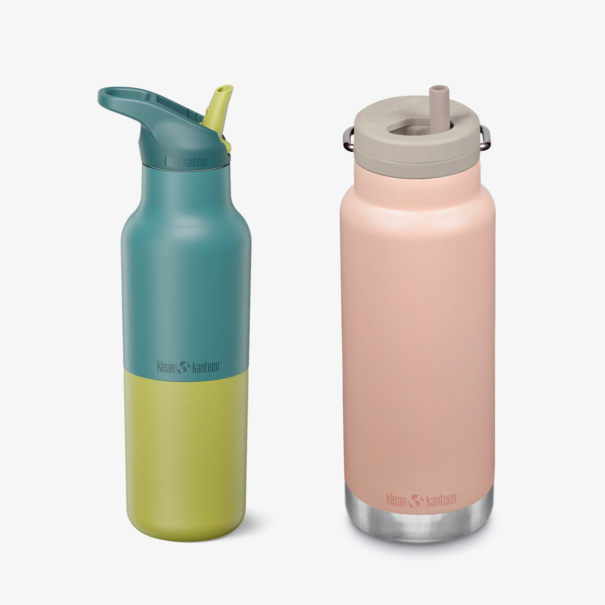 sports-bundle-with-straw-caps-x3 hydration-sports-bundle-32oz-pp-t-16oz-brk-t.jpg