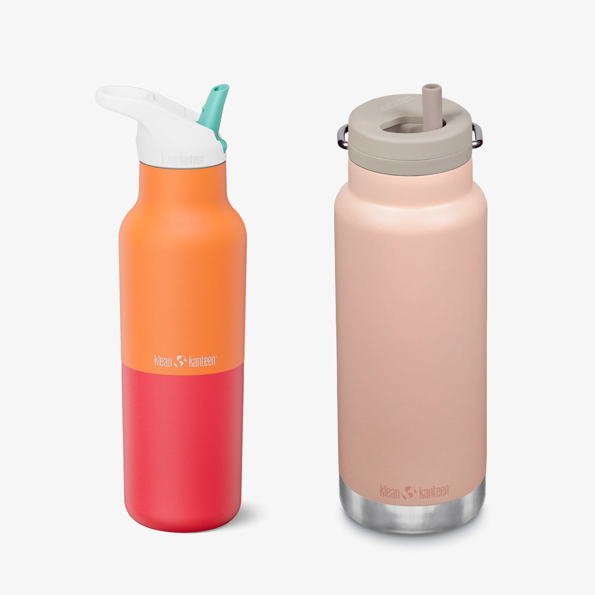 sports-bundle-with-straw-caps-x3 hydration-sports-bundle-32oz-pp-t-16oz-mgk-t.jpg