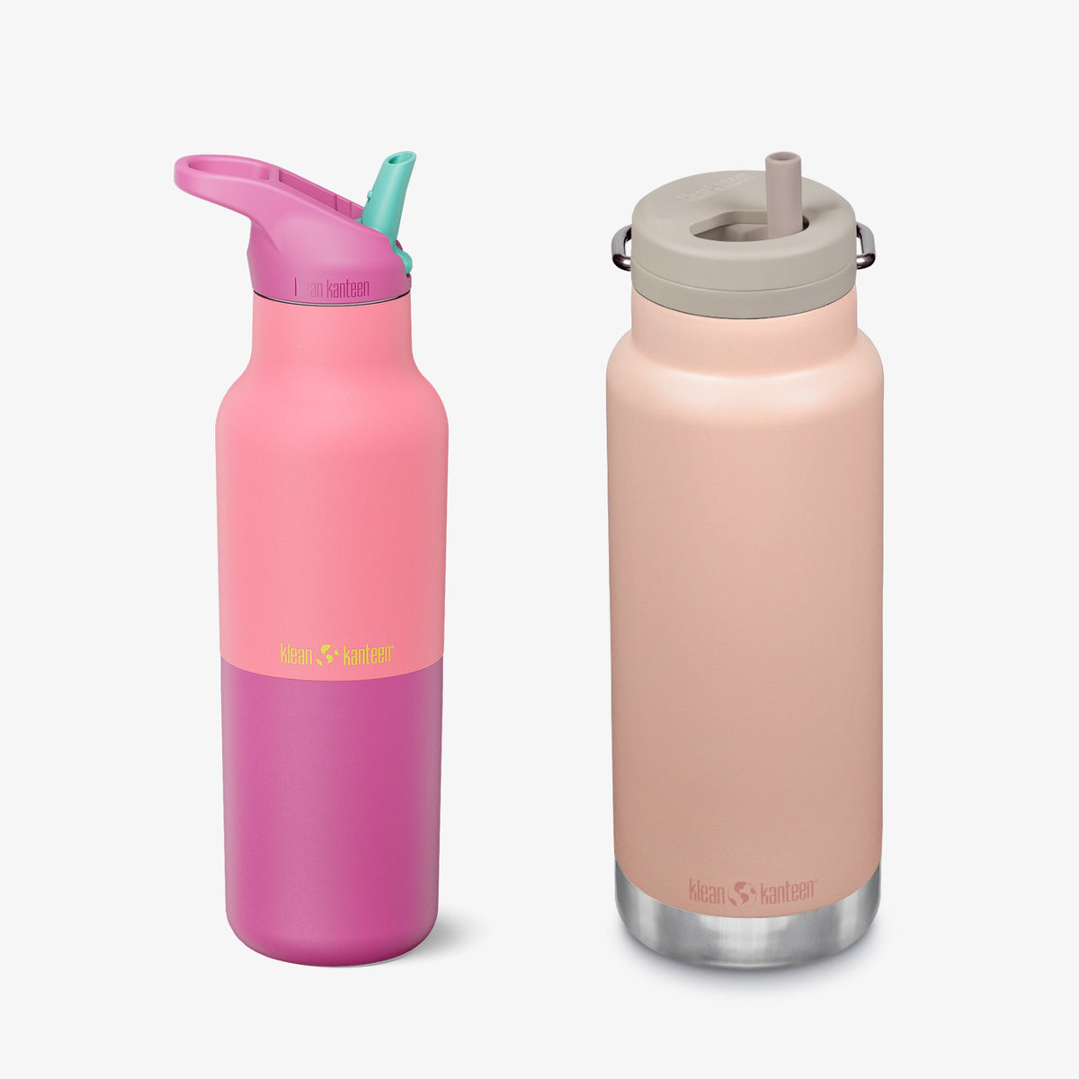 sports-bundle-with-straw-caps-x3 hydration-sports-bundle-32oz-pp-t-16oz-plk-t.jpg