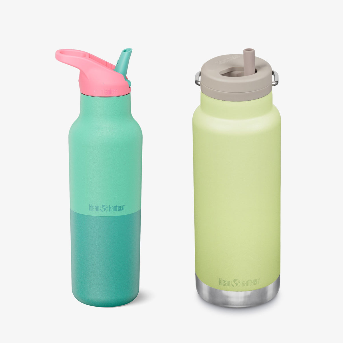 sports-bundle-with-straw-caps-x3 hydration-sports-bundle-32oz-sl-t-16oz-bak-t.jpg