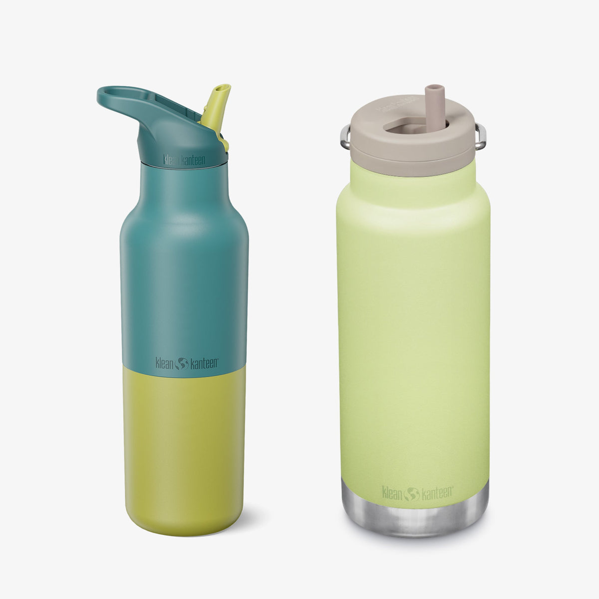 sports-bundle-with-straw-caps-x3 hydration-sports-bundle-32oz-sl-t-16oz-brk-t.jpg