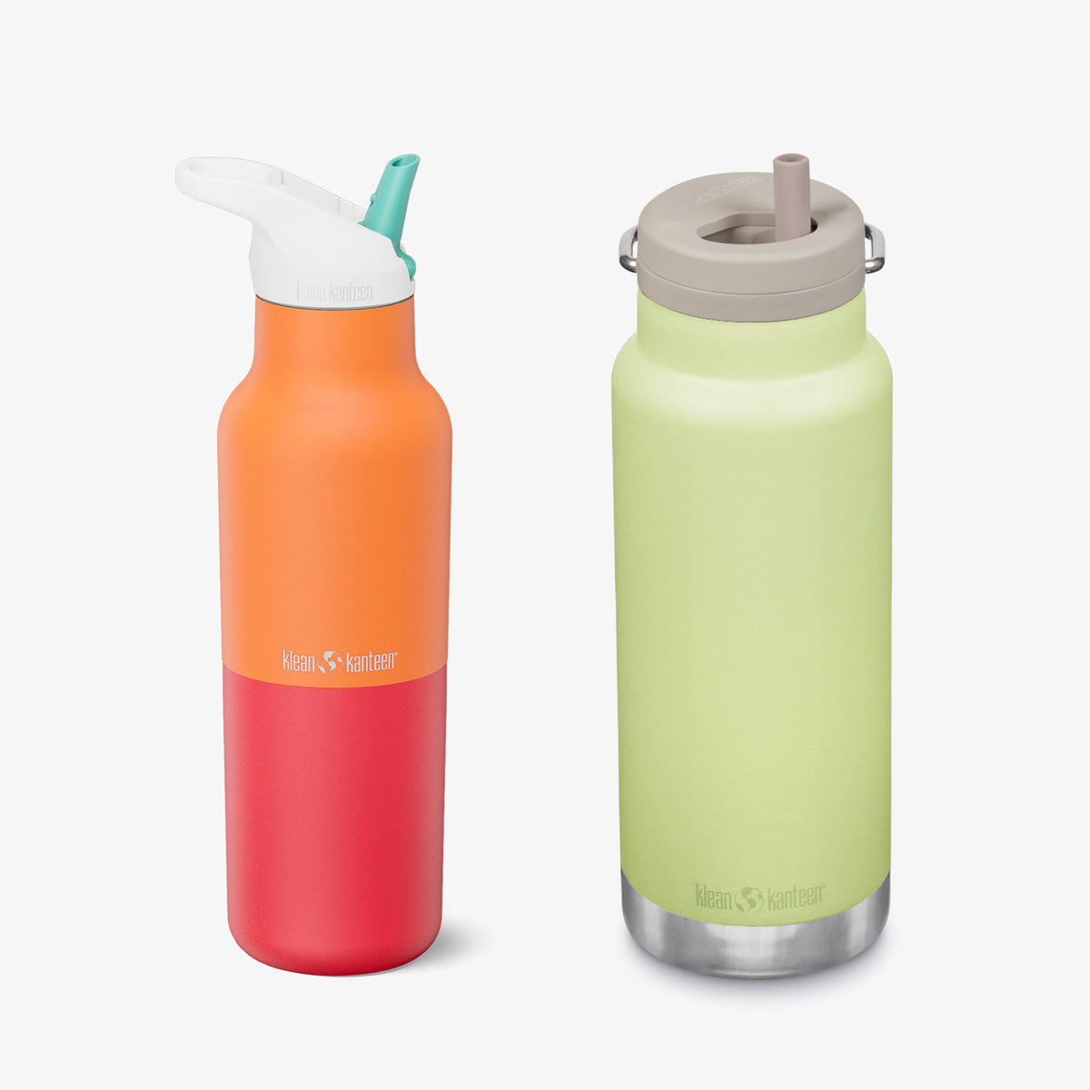 sports-bundle-with-straw-caps-x3 hydration-sports-bundle-32oz-sl-t-16oz-mgk-t.jpg