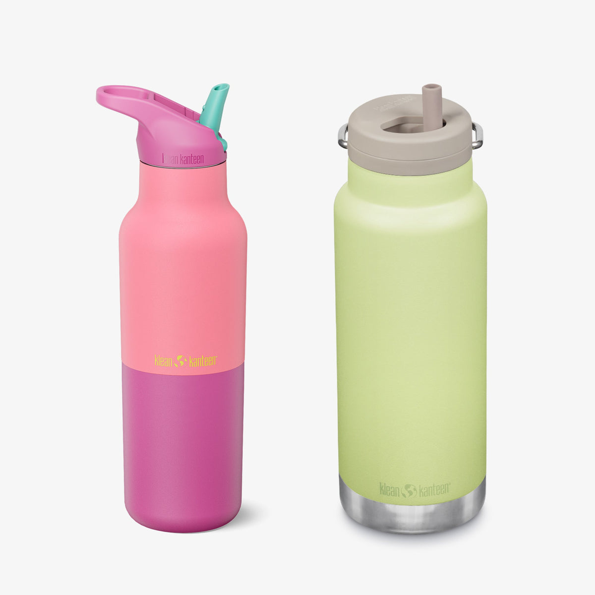 sports-bundle-with-straw-caps-x3 hydration-sports-bundle-32oz-sl-t-16oz-plk-t.jpg