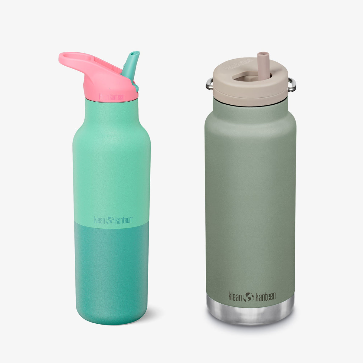 sports-bundle-with-straw-caps-x3 hydration-sports-bundle-32oz-ss-t-o-16oz-bak-t.jpg