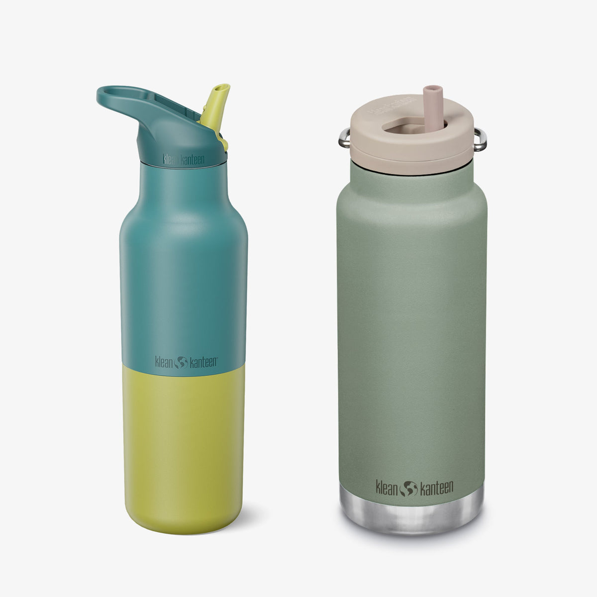 sports-bundle-with-straw-caps-x3 hydration-sports-bundle-32oz-ss-t-o-16oz-brk-t.jpg