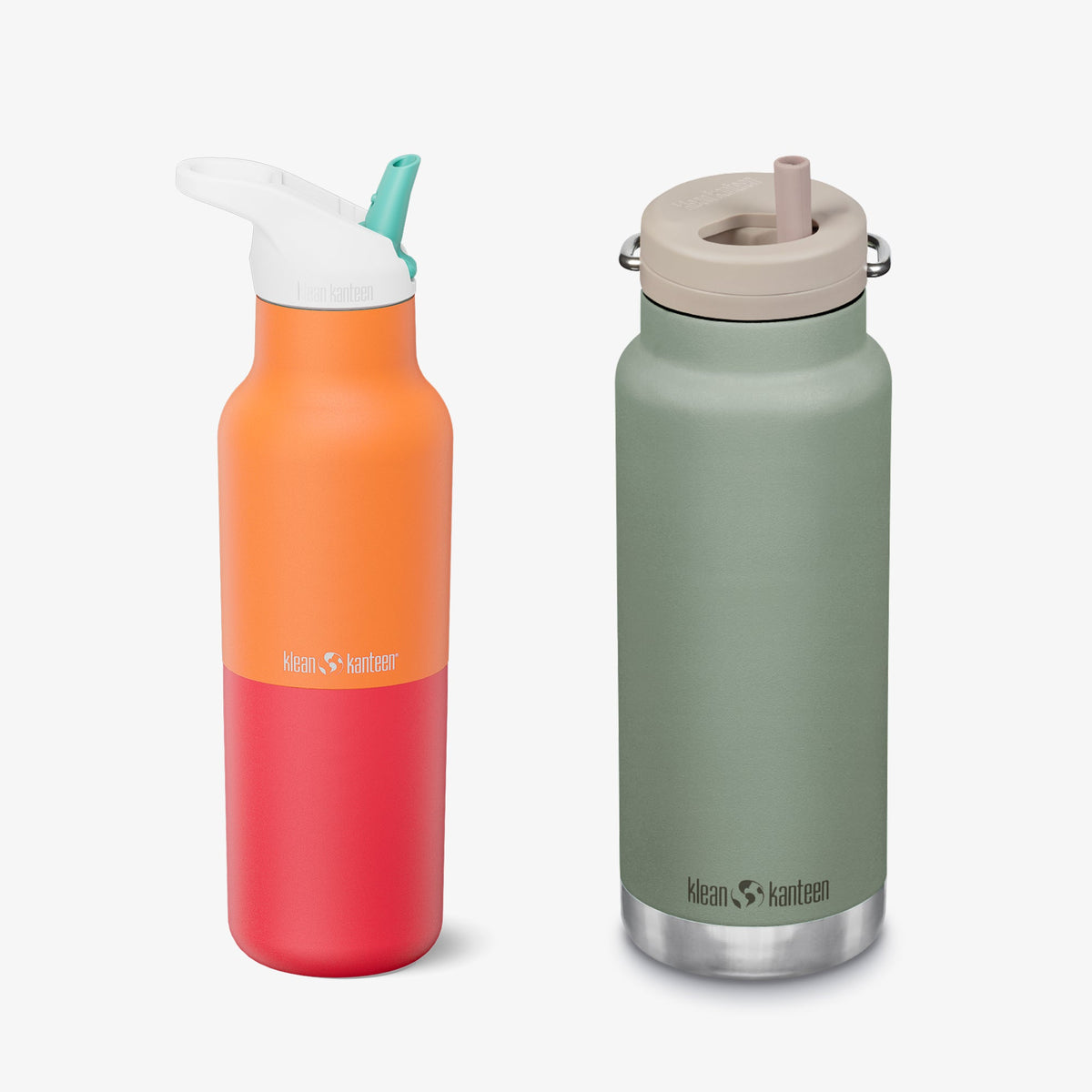 sports-bundle-with-straw-caps-x3 hydration-sports-bundle-32oz-ss-t-o-16oz-mgk-t_a0ff8074-f8e6-4cfa-bd3d-5e9a6b54512c.jpg