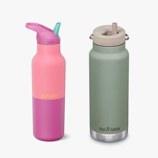sports-bundle-with-straw-caps-x3 hydration-sports-bundle-32oz-ss-t-o-16oz-plk-t.jpg