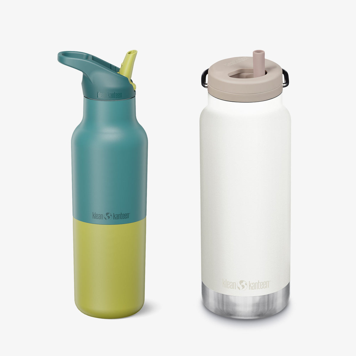 sports-bundle-with-straw-caps-x3 hydration-sports-bundle-32oz-tf-t-16oz-brk-t.jpg