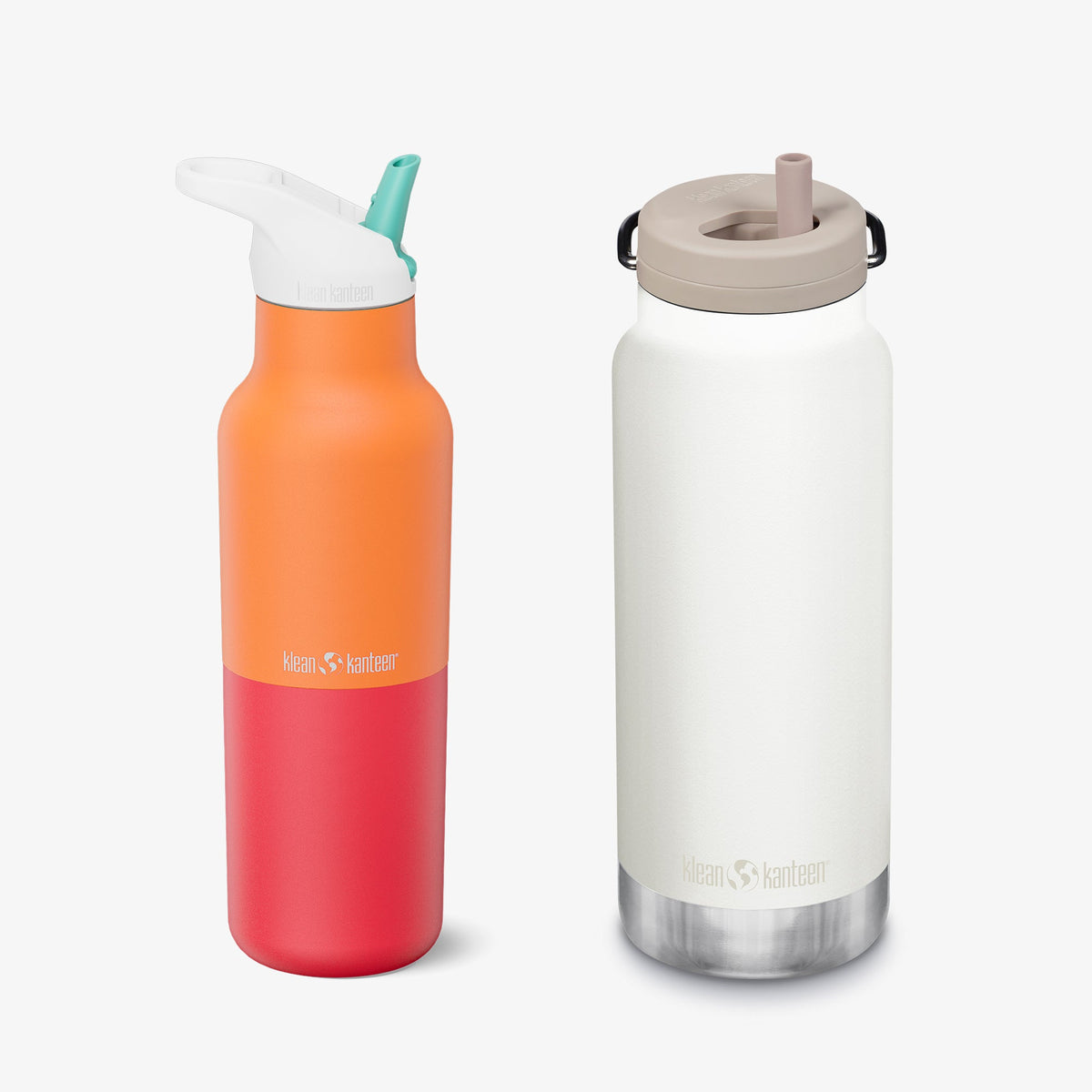 sports-bundle-with-straw-caps-x3 hydration-sports-bundle-32oz-tf-t-16oz-mgk-t.jpg